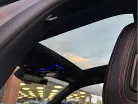 Mercedes-Benz C-Klasse AMG 43 4MATIC AMG 43 4MATIC thumbnail 40