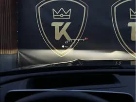 Mercedes-Benz C-Klasse AMG 43 4MATIC AMG 43 4MATIC thumbnail 45