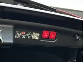 Mercedes-Benz C-Klasse AMG 43 4MATIC AMG 43 4MATIC thumbnail 47