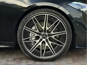 Mercedes-Benz C-Klasse AMG 43 4MATIC AMG 43 4MATIC thumbnail 10
