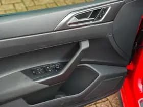 Volkswagen Polo 1.0 TSI Highline Business R 1.0 TSI Highline Business R thumbnail 14