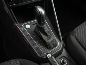 Volkswagen Polo 1.0 TSI Highline Business R 1.0 TSI Highline Business R thumbnail 15