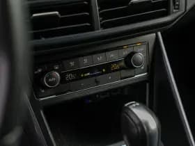 Volkswagen Polo 1.0 TSI Highline Business R 1.0 TSI Highline Business R thumbnail 16