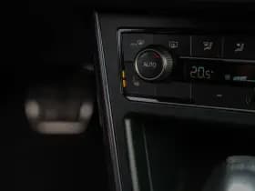 Volkswagen Polo 1.0 TSI Highline Business R 1.0 TSI Highline Business R thumbnail 17