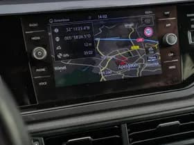 Volkswagen Polo 1.0 TSI Highline Business R 1.0 TSI Highline Business R thumbnail 18