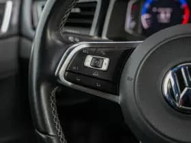 Volkswagen Polo 1.0 TSI Highline Business R 1.0 TSI Highline Business R thumbnail 22