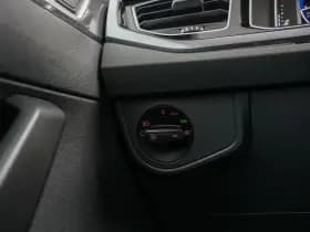 Volkswagen Polo 1.0 TSI Highline Business R 1.0 TSI Highline Business R thumbnail 23