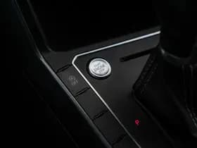 Volkswagen Polo 1.0 TSI Highline Business R 1.0 TSI Highline Business R thumbnail 25