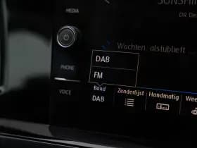 Volkswagen Polo 1.0 TSI Highline Business R 1.0 TSI Highline Business R thumbnail 26