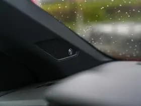 Volkswagen Polo 1.0 TSI Highline Business R 1.0 TSI Highline Business R thumbnail 27