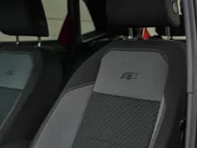 Volkswagen Polo 1.0 TSI Highline Business R 1.0 TSI Highline Business R thumbnail 28