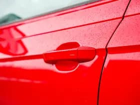 Volkswagen Polo 1.0 TSI Highline Business R 1.0 TSI Highline Business R thumbnail 34