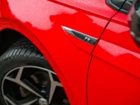 Volkswagen Polo 1.0 TSI Highline Business R 1.0 TSI Highline Business R thumbnail 35