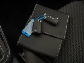 Volkswagen Polo 1.0 TSI Highline Business R 1.0 TSI Highline Business R thumbnail 37