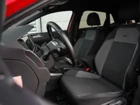 Volkswagen Polo 1.0 TSI Highline Business R 1.0 TSI Highline Business R thumbnail 6