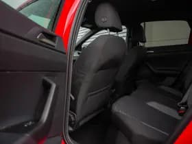 Volkswagen Polo 1.0 TSI Highline Business R 1.0 TSI Highline Business R thumbnail 8