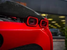 Ferrari SF90 Stradale 4.0 V8 Assetto Fiorano 4.0 V8 Assetto Fiorano thumbnail 13
