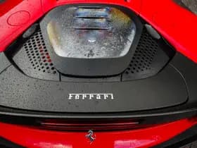 Ferrari SF90 Stradale 4.0 V8 Assetto Fiorano 4.0 V8 Assetto Fiorano thumbnail 15
