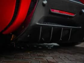 Ferrari SF90 Stradale 4.0 V8 Assetto Fiorano 4.0 V8 Assetto Fiorano thumbnail 16