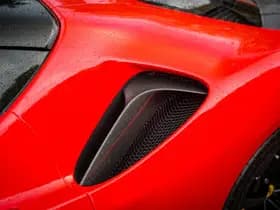 Ferrari SF90 Stradale 4.0 V8 Assetto Fiorano 4.0 V8 Assetto Fiorano thumbnail 17