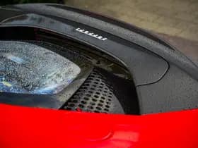 Ferrari SF90 Stradale 4.0 V8 Assetto Fiorano 4.0 V8 Assetto Fiorano thumbnail 18