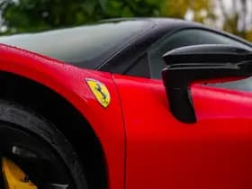 Ferrari SF90 Stradale 4.0 V8 Assetto Fiorano 4.0 V8 Assetto Fiorano thumbnail 20