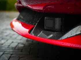 Ferrari SF90 Stradale 4.0 V8 Assetto Fiorano 4.0 V8 Assetto Fiorano thumbnail 22