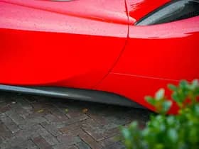 Ferrari SF90 Stradale 4.0 V8 Assetto Fiorano 4.0 V8 Assetto Fiorano thumbnail 27