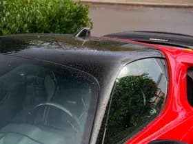 Ferrari SF90 Stradale 4.0 V8 Assetto Fiorano 4.0 V8 Assetto Fiorano thumbnail 30