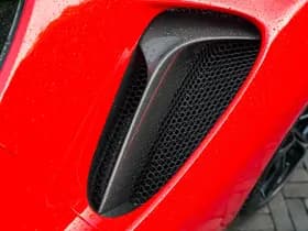 Ferrari SF90 Stradale 4.0 V8 Assetto Fiorano 4.0 V8 Assetto Fiorano thumbnail 31