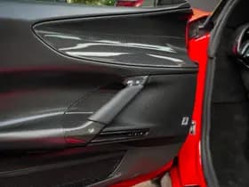 Ferrari SF90 Stradale 4.0 V8 Assetto Fiorano 4.0 V8 Assetto Fiorano thumbnail 32