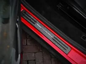 Ferrari SF90 Stradale 4.0 V8 Assetto Fiorano 4.0 V8 Assetto Fiorano thumbnail 33