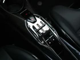 Ferrari SF90 Stradale 4.0 V8 Assetto Fiorano 4.0 V8 Assetto Fiorano thumbnail 34