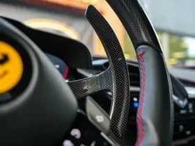 Ferrari SF90 Stradale 4.0 V8 Assetto Fiorano 4.0 V8 Assetto Fiorano thumbnail 35