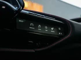 Ferrari SF90 Stradale 4.0 V8 Assetto Fiorano 4.0 V8 Assetto Fiorano thumbnail 37