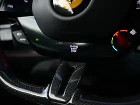 Ferrari SF90 Stradale 4.0 V8 Assetto Fiorano 4.0 V8 Assetto Fiorano thumbnail 38