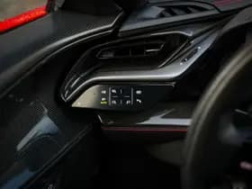 Ferrari SF90 Stradale 4.0 V8 Assetto Fiorano 4.0 V8 Assetto Fiorano thumbnail 39