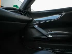 Ferrari SF90 Stradale 4.0 V8 Assetto Fiorano 4.0 V8 Assetto Fiorano thumbnail 40