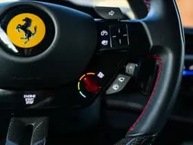 Ferrari SF90 Stradale 4.0 V8 Assetto Fiorano 4.0 V8 Assetto Fiorano thumbnail 41