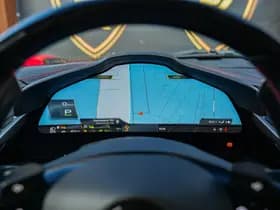 Ferrari SF90 Stradale 4.0 V8 Assetto Fiorano 4.0 V8 Assetto Fiorano thumbnail 42