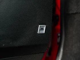 Ferrari SF90 Stradale 4.0 V8 Assetto Fiorano 4.0 V8 Assetto Fiorano thumbnail 43