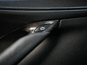 Ferrari SF90 Stradale 4.0 V8 Assetto Fiorano 4.0 V8 Assetto Fiorano thumbnail 44