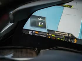 Ferrari SF90 Stradale 4.0 V8 Assetto Fiorano 4.0 V8 Assetto Fiorano thumbnail 45