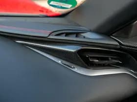 Ferrari SF90 Stradale 4.0 V8 Assetto Fiorano 4.0 V8 Assetto Fiorano thumbnail 46