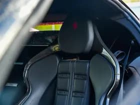 Ferrari SF90 Stradale 4.0 V8 Assetto Fiorano 4.0 V8 Assetto Fiorano thumbnail 48