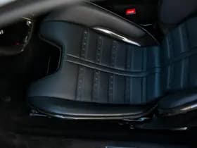 Ferrari SF90 Stradale 4.0 V8 Assetto Fiorano 4.0 V8 Assetto Fiorano thumbnail 49