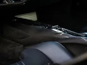 Ferrari SF90 Stradale 4.0 V8 Assetto Fiorano 4.0 V8 Assetto Fiorano thumbnail 50