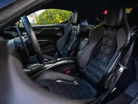 Ferrari SF90 Stradale 4.0 V8 Assetto Fiorano 4.0 V8 Assetto Fiorano thumbnail 6