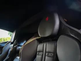 Ferrari SF90 Stradale 4.0 V8 Assetto Fiorano 4.0 V8 Assetto Fiorano thumbnail 51