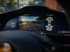 Ferrari SF90 Stradale 4.0 V8 Assetto Fiorano 4.0 V8 Assetto Fiorano thumbnail 53